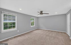 1108 SOHO Court, CROFTON, MD 21114
