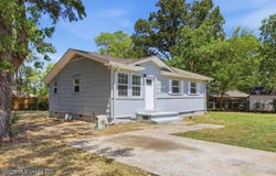 119 Areo Drive, Pearl, MS 39208