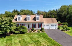 1 Cedar Hill Drive, Warwick, NY 10990