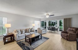 13061 Hamilton Harbour Dr, NAPLES, FL 34110