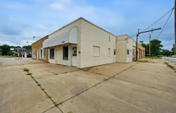 1021 S Main St, McPherson, KS 67460
