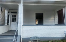 365 Kenney Ave, Pitcairn, PA 15140