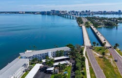 777 JOHN RINGLING Boulevard, SARASOTA, FL 34236