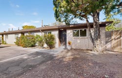 3600 Eubank Boulevard NE, Albuquerque, NM 87111