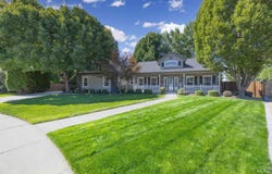 1560 W Yellowstone Ct, Eagle, ID 83616