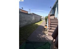 1602 103rd Ave, Oakland, CA 94603
