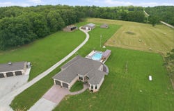 833 State Route Am, Cabool, MO 65689