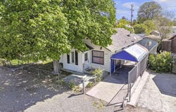 322 Jackson, Twin Falls, ID 83301