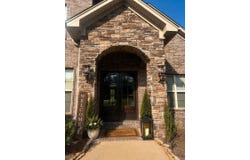 11071 Stonehill Drive, Alexander, AR 72002