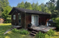18890 M 35 Highway, Rock, MI 49880