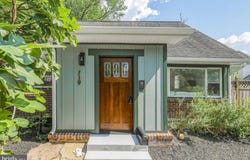 710 DRYDEN Street, SILVER SPRING, MD 20901