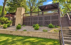 3838 E FOREST LODGE LOOP, Monticello, IN 47960