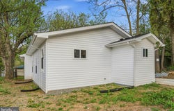 11901 SUN VALLEY Drive, HAGERSTOWN, MD 21742