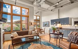 231 Robinson Street, Basalt, CO 81621