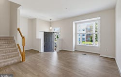 1338 HILL BORN Drive, HANOVER, MD 21076