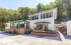 11150 Lower River Road, Grants Pass, OR 97526