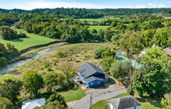 209 Mill Street, Anderson, MO 64831