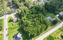 Richmond Avenue, Waycross, GA 31501