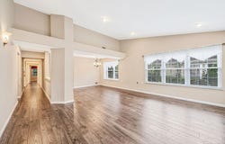 279 Glen Drive, Ridge, NY 11961
