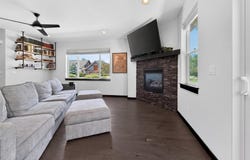 1015 Golden Gate, Bozeman, MT 59718