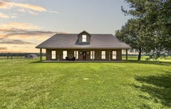 5121 Jordan Road, Perkinston, MS 39573