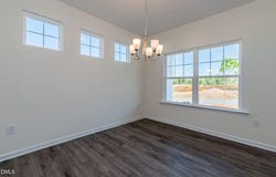 39 Goldston Fields Drive, Bear Creek, NC 27207