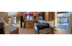 489 W 9th, Winner, SD 57580