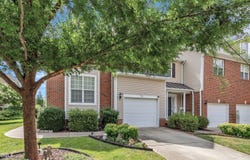 4308 Flintlock Lane, Durham, NC 27704