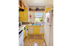 404 S 4th St, Coahoma, TX 79511