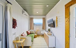 78 Toda Vista, El Prado, NM 87529