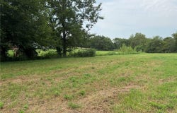 Cowell Street, Paola, KS 66071