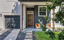 8315 Hathaway Dr, Austin, TX 78757