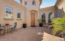 3916 E BEECHNUT Place, Chandler, AZ 85249