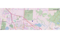 JAMES RD, BROWNSVILLE, TX 78521