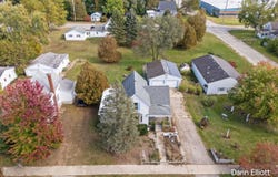 610 Root Street, Belding, MI 48809