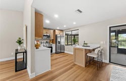 117 Poinciana Rd, Edgewater, FL 32141