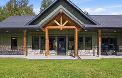 24421 Fishtrap Road, Nisswa, MN 56468