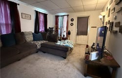 262 Partridge Street, Elmira, NY 14904