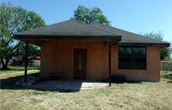 2007 Hermosillo Avenue, Alton, TX 78572