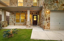 1008 Magellan, Windcrest, TX 78239