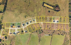 285 Castleberry Road, Greenbrier, AR 72058