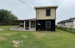 23265 Skinner Road, Edcouch, TX 78538
