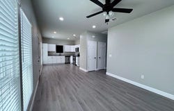 3517 Old Union Road, Lufkin, TX 75904
