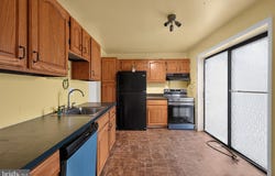 5474 TILTED STONE, COLUMBIA, MD 21045
