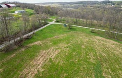 8480 Possum Hollow Road NW, Dundee, OH 44624