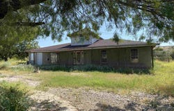 159 Guayacan, Del Rio, TX 78840
