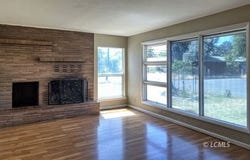857 S G St., Lakeview, OR 97630