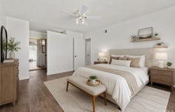 206 San Luis Rey, San Dimas, CA 91773