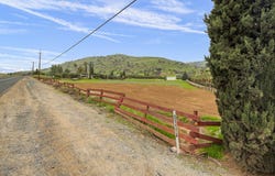 31174 Sierra Drive, Exeter, CA 93221