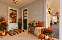 1357 State Street, Veazie, ME 04401